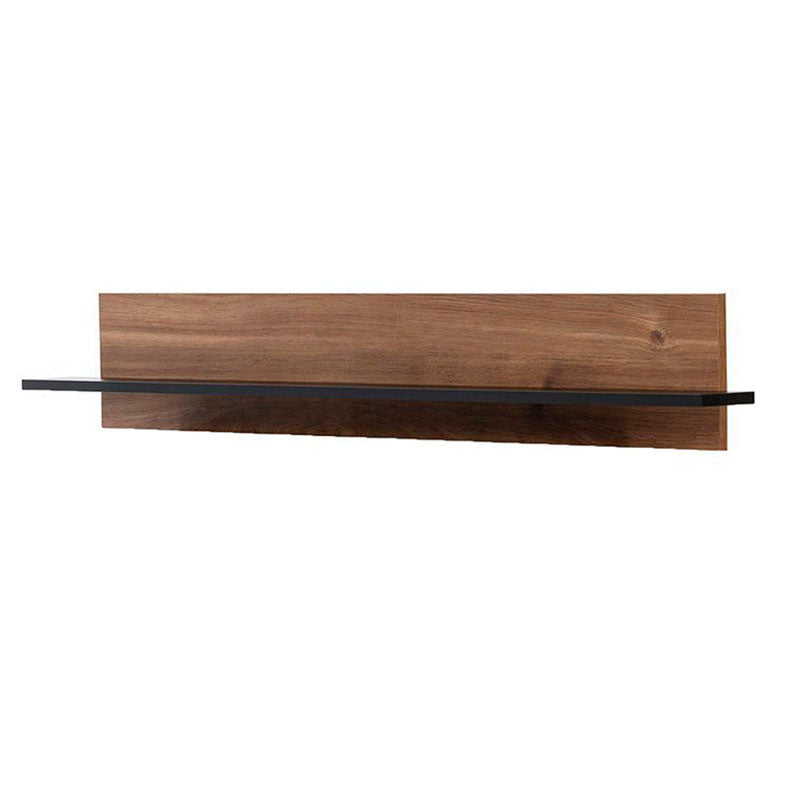 Vasina Shelf