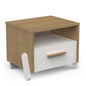 Mesa de Cabeceira Naili