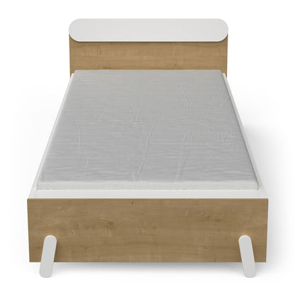 Cama Naili 90x200