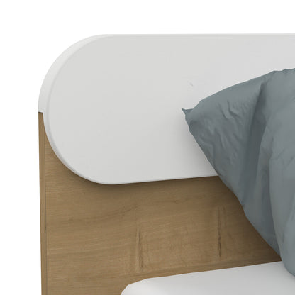 Cama Naili 90x200