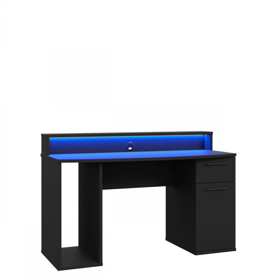 Secretária Gaming Ayo