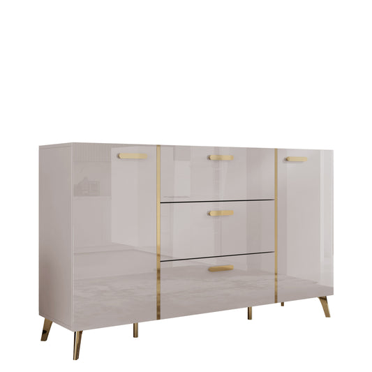 Aparador Picru 150cm