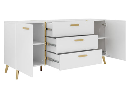 Aparador Picru 150cm