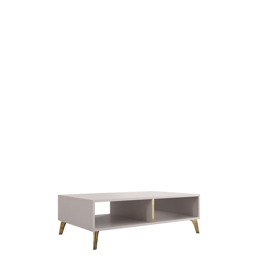 Mesa de Centro Picru