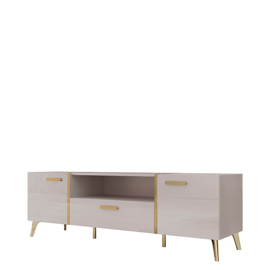 Móvel TV Picru 150cm