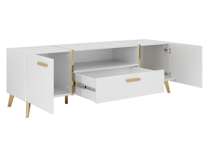 Móvel TV Picru 150cm