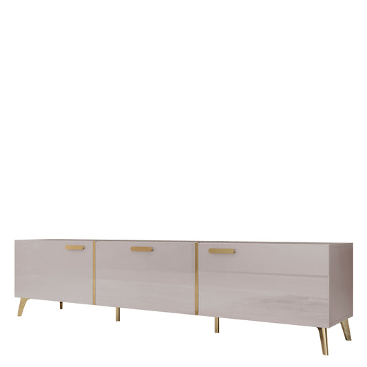 Móvel TV Picru 200cm
