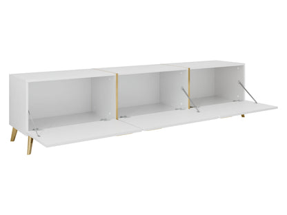 Móvel TV Picru 200cm