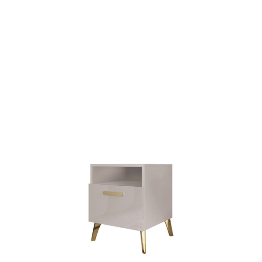 Mesa de Cabeceira Picru