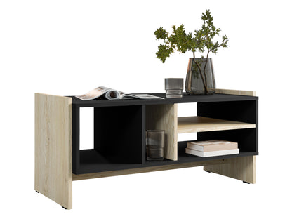 Mesa de Centro Porto II