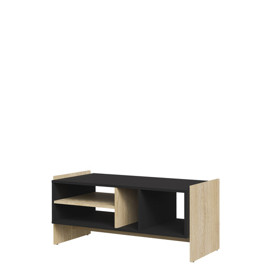 Mesa de Centro Porto II