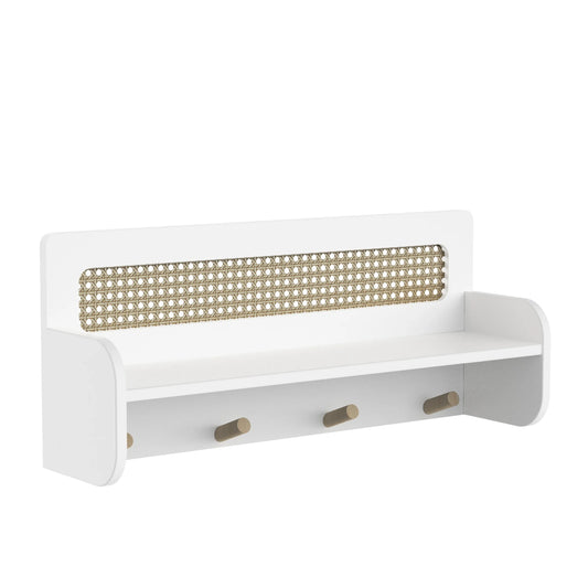 Ochna Shelf