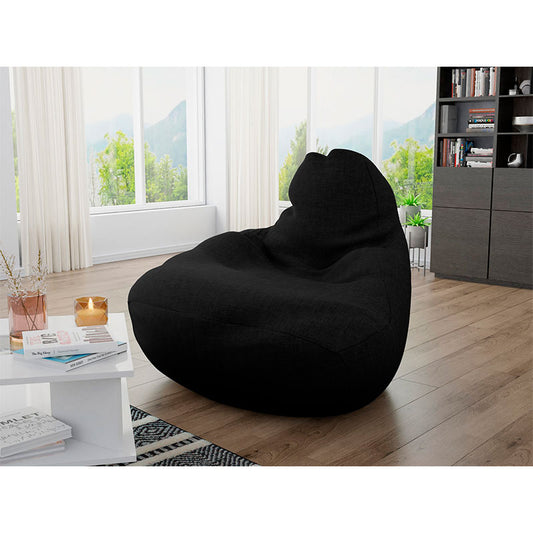Buzz Pouf