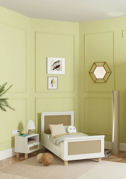 Cama de Criança Ochna