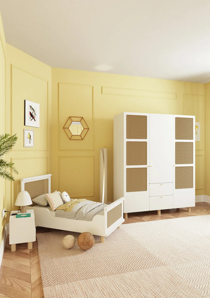Cama de Criança Ochna