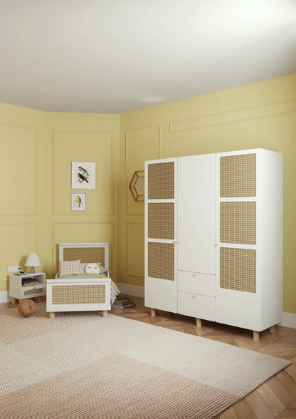 Cama de Criança Ochna
