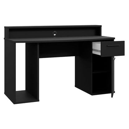 Secretária Gaming Ayo