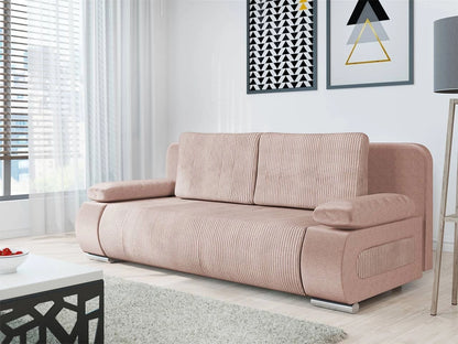 Emma M Sofa Bed