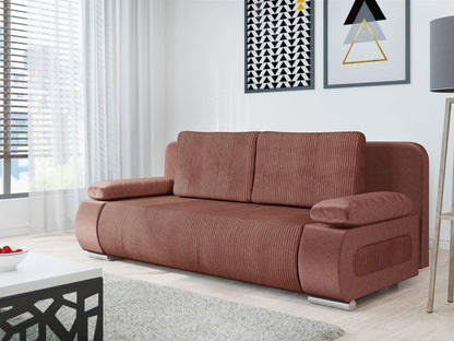 Emma M Sofa Bed