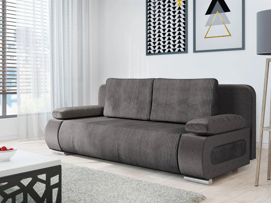 Sofá com Cama Emma M Poso 22