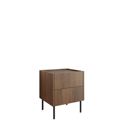 Mesa de Cabeceira Tewos