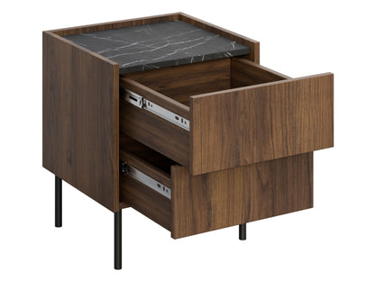 Mesa de Cabeceira Tewos