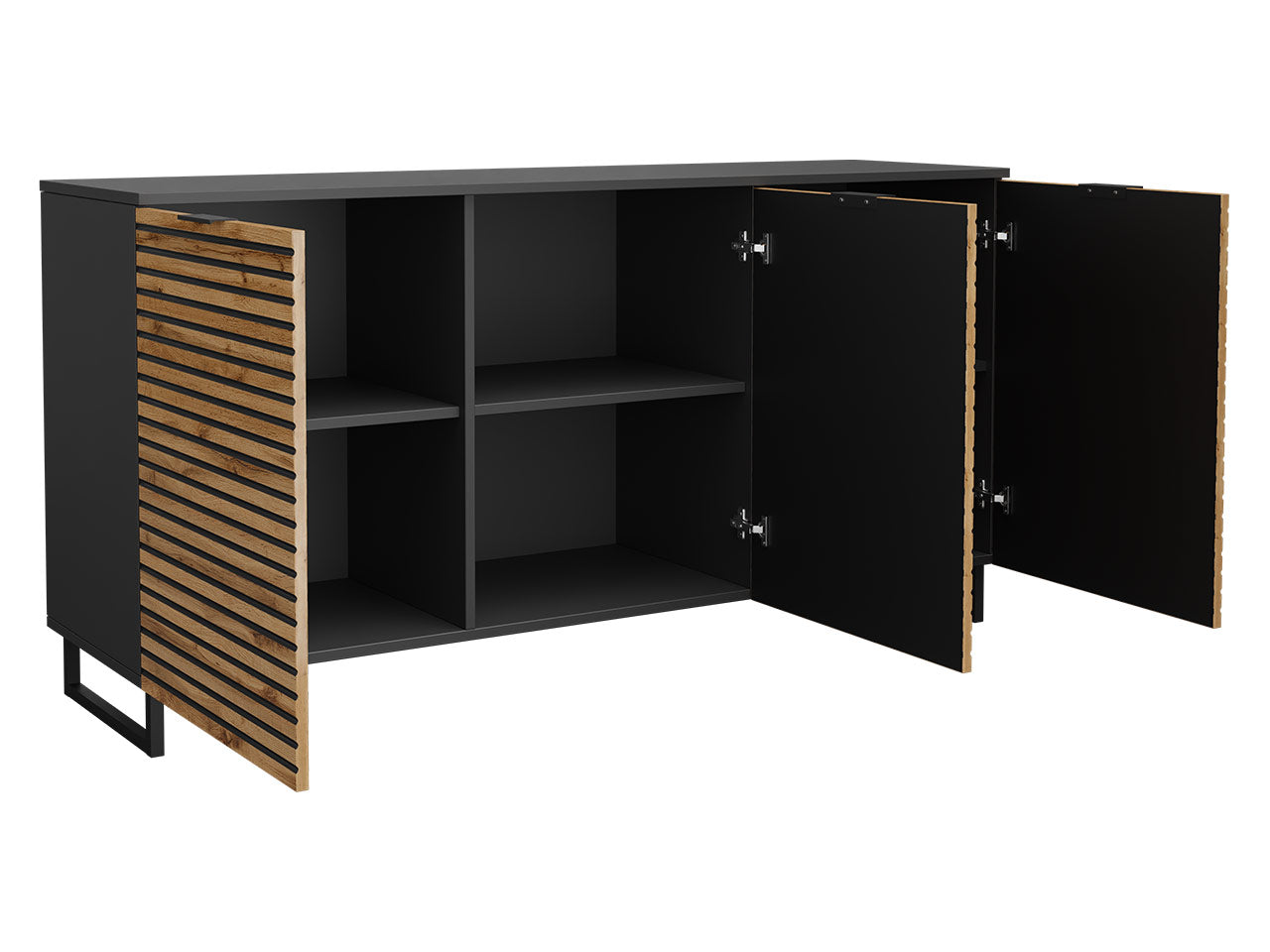 Telani Sideboard 150cm