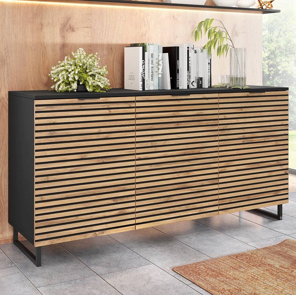 Telani Sideboard 150cm