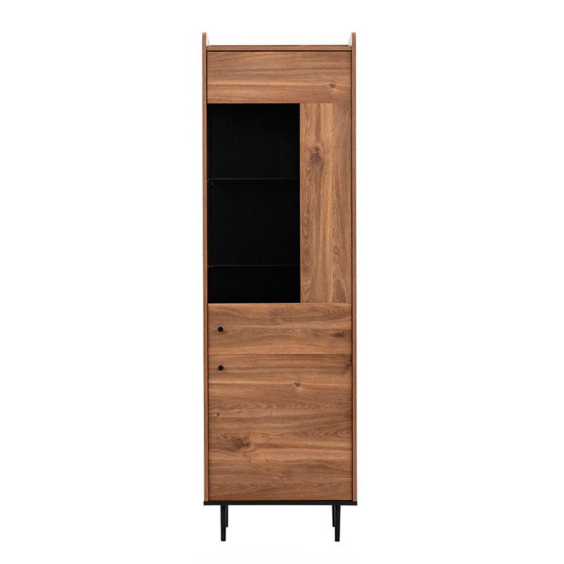 Vasina 60 Display Cabinet