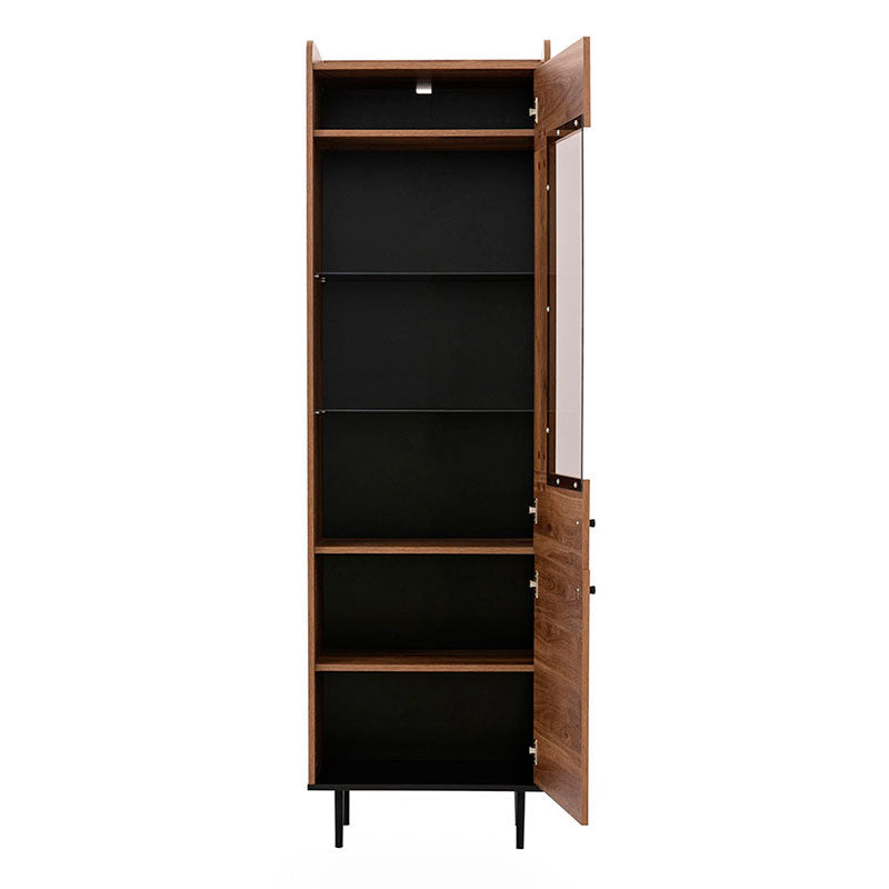 Vasina 60 Display Cabinet